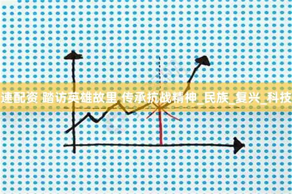 速配资 踏访英雄故里 传承抗战精神_民族_复兴_科技